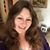 Kristine Hilden's profile image