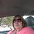 Shawanna Lee Ladd's profile image