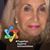 Danielle Gruszka Orr's profile image