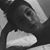 Hannah LeClair's profile image
