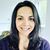 Natalie Cerrone Brucken's profile image