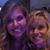 Marilyn Letheby's profile image