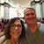 Grace B. Dula's profile image