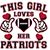 Stacie Jenkins Garafano's profile image