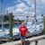 Cheryl Wonnell's profile image