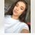 Isabel Thierry's profile image