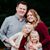 Rachel Carr Mynes's profile image