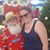 Jamie R. Brott's profile image