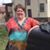 Molly Beth Rice's profile image