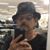 Mike Sante's profile image