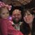 Mikayla Mueller's profile image