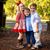 Karen Coleman's profile image