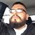 Jonathan Lopez's profile image