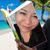 Maria Reyes Flores's profile image