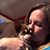 Angila Barnard's profile image