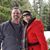 Rebecca Hebert's profile image