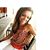 Eleanor Crosby's profile image