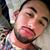 Markus Silva's profile image