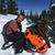 Matt Torrens's profile image