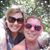 Nicci Sylvester's profile image