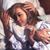 Monica Tarr's profile image