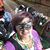 Brandie Harris Williams's profile image
