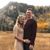 Bailee Kristine Cooper's profile image