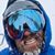 John Casciano's profile image