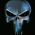 Rick Young's profile image