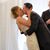 Kendra Larie Perunovich's profile image