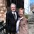 Gail Putnam Laakso's profile image