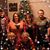 Carolyn Violette Corbin's profile image