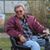 Bob Nick DeStefano's profile image