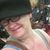 Jill Alldredge's profile image