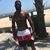 Lamar Deon Williams's profile image