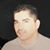 Norman Carrera's profile image