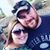Kimberly Sawyer Buckner's profile image