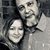 Penny Eustis's profile image