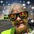 Deborah Bowman Bell's profile image