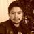 Carlos Colli's profile image