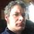 Gerald Young's profile image