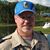 David O'Neil's profile image