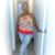 Buttafly Sandra Anise's profile image