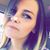 Brittney Ouellette's profile image