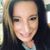 Tammy Hayes's profile image