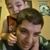 Frank Pesqueira Sr.'s profile image
