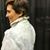 Jean Anderson Titlbach's profile image