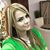 Jennyfer Colón-Vega's profile image