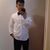 RossRey Garzo Llaneta's profile image
