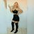 Anna Silva Brito's profile image